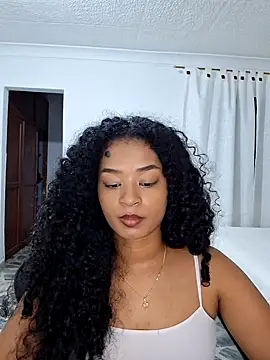 Snapshot of avellanatammy chatting on 05-07-26, 01:54 avellanatammy online show from 05-07-26, 01:54