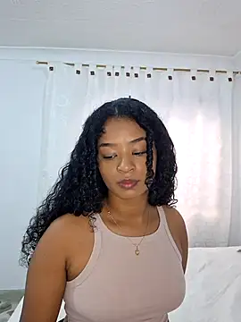 avellanatammy online show from 04-14-26, 09:31