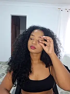 avellanatammy online show from 04-08-26, 03:13