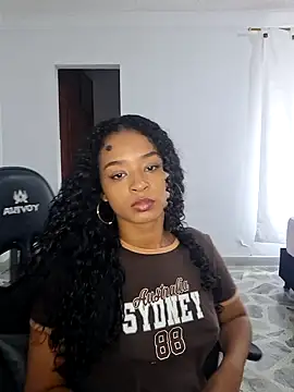 avellanatammy online show from 03-28-26, 03:24