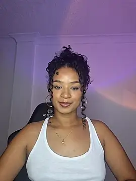 avellanatammy online show from 03-05-26, 02:19