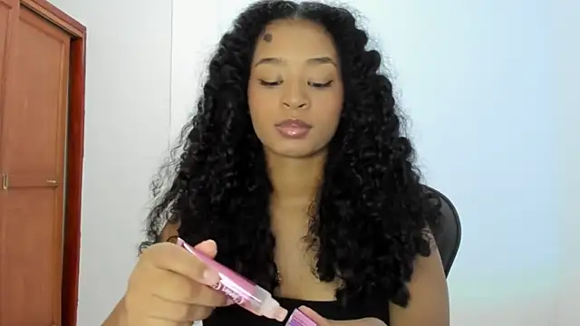 avellanatammy online show from 10-11-25, 08:43