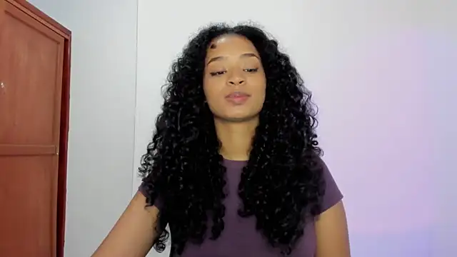 avellanatammy online show from 11-05-25, 02:14