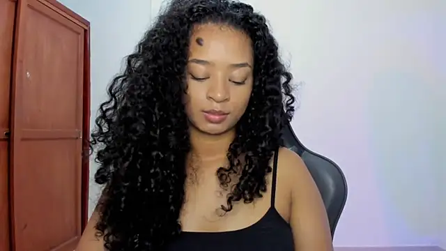 avellanatammy online show from 11-06-25, 12:36