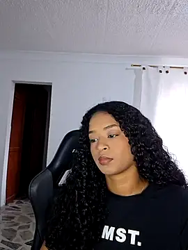 avellanatammy online show from 07-15-26, 03:30