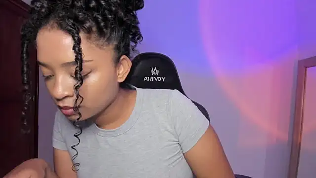 avellanatammy online show from 02-24-26, 07:59