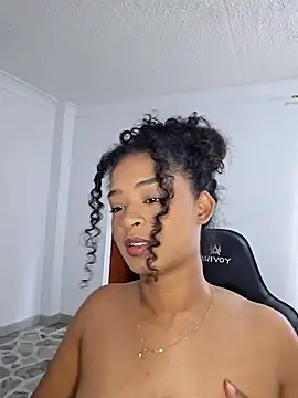 avellanatammy online show from 07-19-26, 02:47