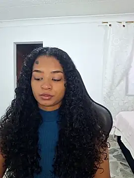 avellanatammy online show from 04-16-26, 10:23