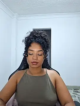 Snapshot of avellanatammy chatting on 05-03-26, 05:01 avellanatammy online show from 05-03-26, 05:01
