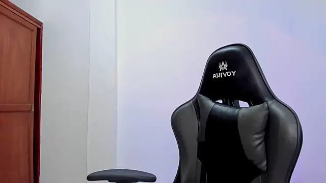 avellanatammy online show from 10-31-25, 07:21