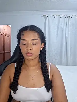 avellanatammy online show from 04-21-26, 02:14