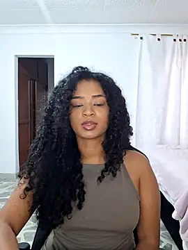 Snapshot of avellanatammy chatting on 05-14-26, 10:07 avellanatammy online show from 05-14-26, 10:07