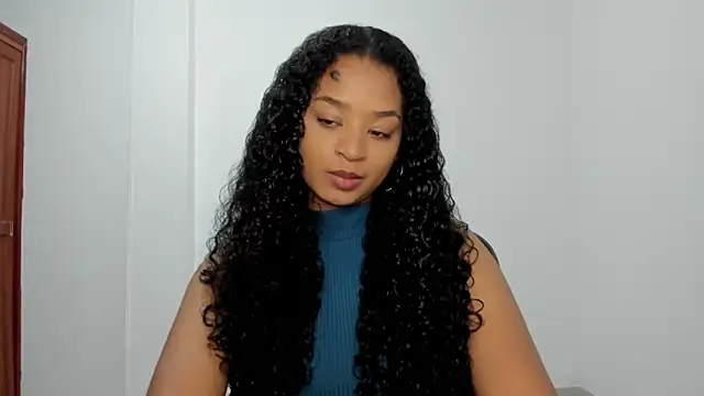 avellanatammy online show from 01-09-26, 11:00