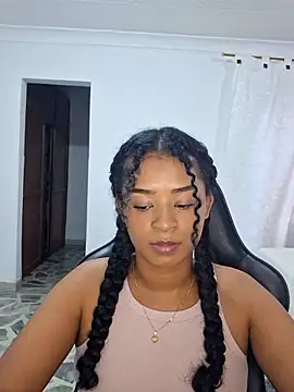 Snapshot of avellanatammy chatting on 04-24-26, 10:23 avellanatammy online show from 04-24-26, 10:23