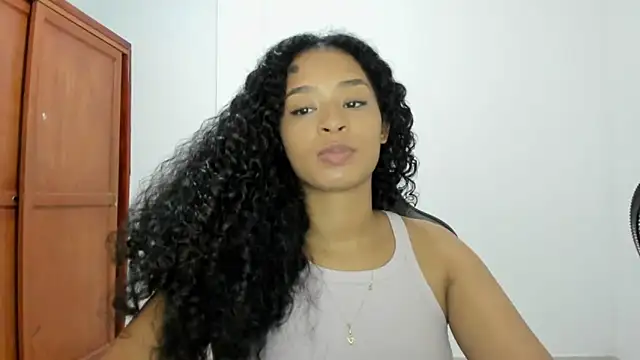 avellanatammy online show from 09-29-25, 01:12