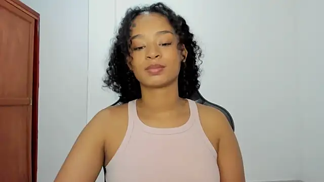 avellanatammy online show from 12-16-25, 11:31