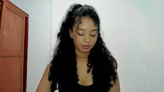 avellanatammy online show from 10-25-25, 12:43