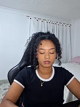 avellanatammy online show from 04-10-26, 11:34