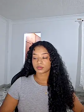 avellanatammy online show from 04-13-26, 03:32