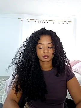 Snapshot of avellanatammy chatting on 05-15-26, 04:05 avellanatammy online show from 05-15-26, 04:05