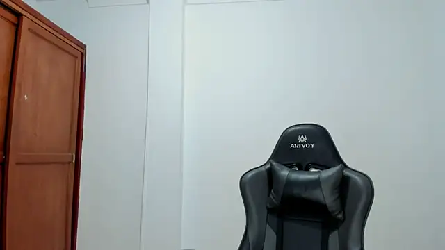 avellanatammy online show from 12-05-25, 01:49