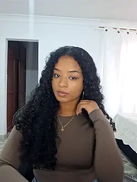 avellanatammy online show from 04-11-26, 06:11