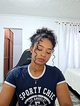 Snapshot of avellanatammy chatting on 05-05-26, 11:57 avellanatammy online show from 05-05-26, 11:57