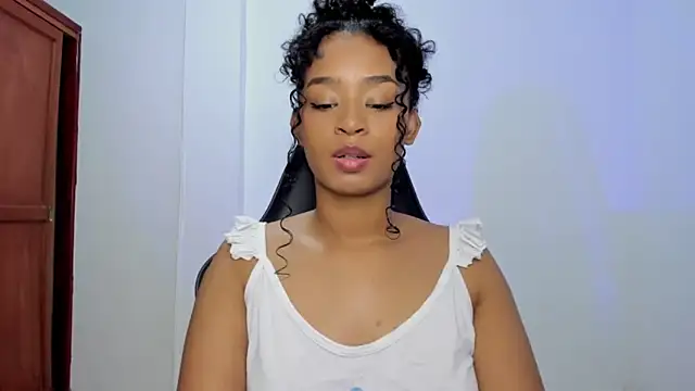 avellanatammy online show from 10-29-25, 12:09