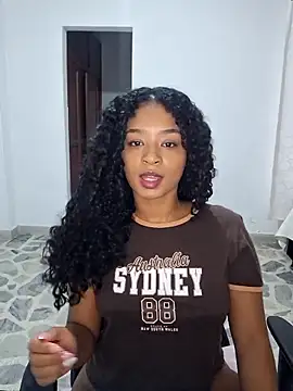 avellanatammy online show from 03-26-26, 10:29