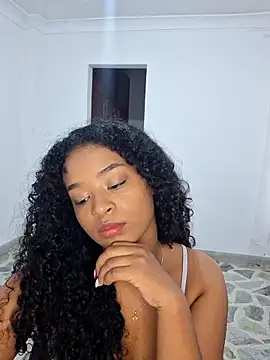 avellanatammy online show from 03-30-26, 07:48