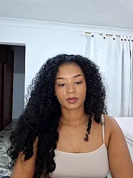 Snapshot of avellanatammy chatting on 05-28-26, 01:57 avellanatammy online show from 05-28-26, 01:57