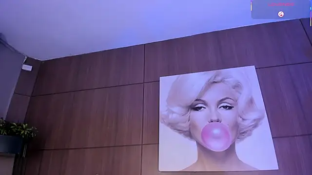 AgattaDuque online show from 03-20-26, 10:44