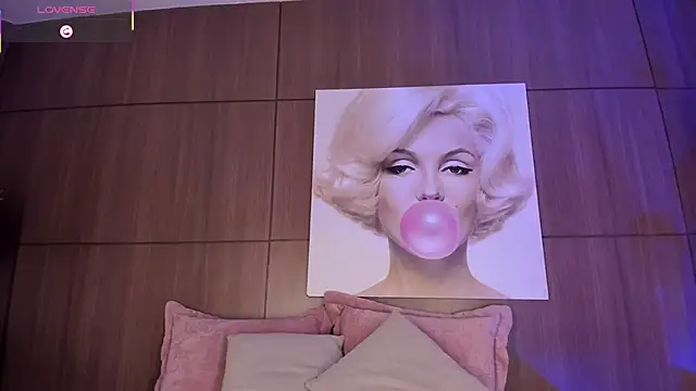 AgattaDuque online show from 02-22-26, 12:24