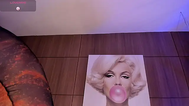 AgattaDuque online show from 10-27-25, 12:00