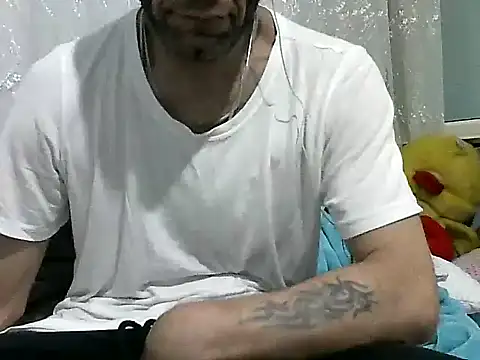 Snapshot of Aktorihann chatting on 10-23-25, 11:47 Aktorihann online show from 10-23-25, 11:47