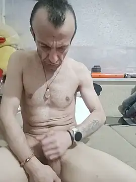 Aktorihann online show from 11-18-25, 10:24