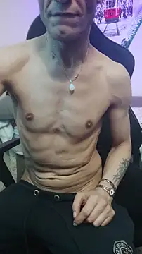 Aktorihann online show from 04-06-26, 11:06