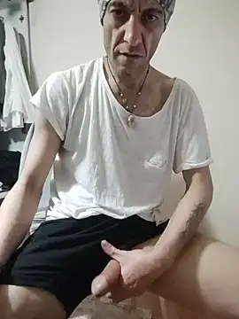 Aktorihann online show from 02-14-26, 12:55