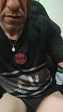 Aktorihann online show from 04-08-26, 11:28