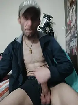 Aktorihann online show from 02-23-26, 06:03