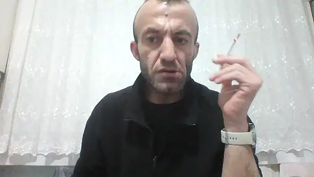 Snapshot of Aktorihann chatting on 10-04-25, 02:35 Aktorihann online show from 10-04-25, 02:35
