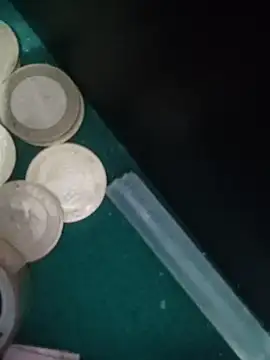 Aktorihann online show from 11-24-25, 12:21