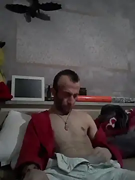 Aktorihann online show from 11-11-25, 10:47