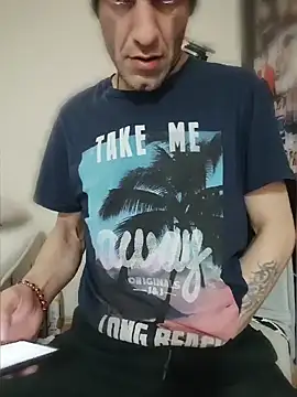 Aktorihann online show from 02-21-26, 12:51