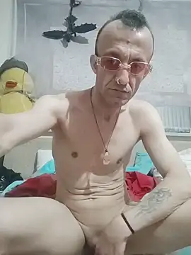 Aktorihann online show from 11-21-25, 11:59