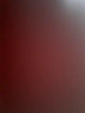 Snapshot of Aktorihann chatting on 09-26-25, 10:49 Aktorihann online show from 09-26-25, 10:49