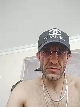 Aktorihann online show from 11-21-25, 11:53