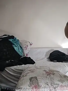 Aktorihann online show from 02-08-26, 12:30