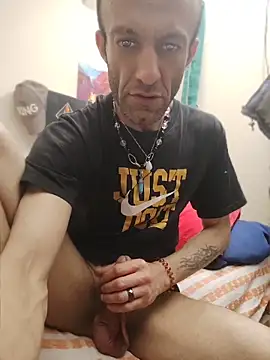 Aktorihann online show from 03-26-26, 11:46