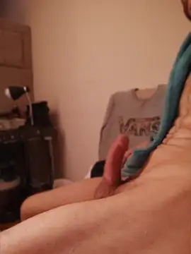 Aktorihann online show from 02-27-26, 07:52